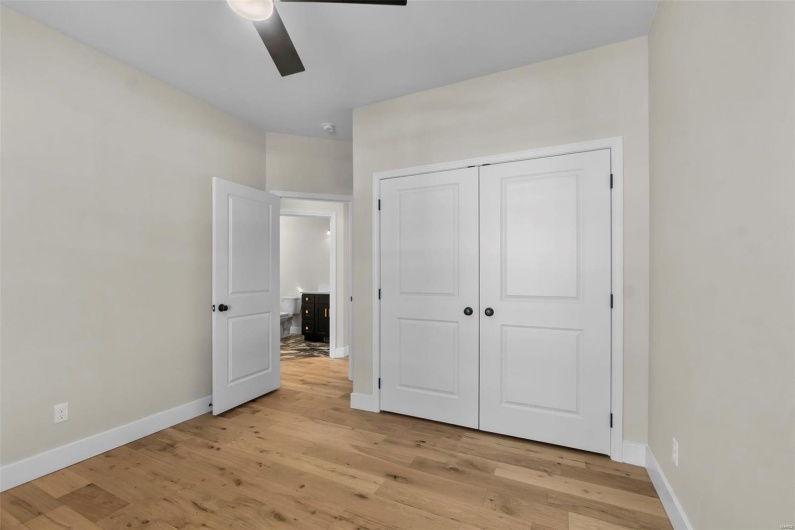 2161 Esker Trail, Cape Girardeau, Missouri 63701, 3 Bedrooms Bedrooms, 8 Rooms Rooms,2 BathroomsBathrooms,Residential,For Sale,Esker,MAR24074391