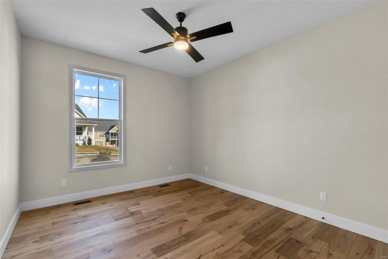 2161 Esker Trail, Cape Girardeau, Missouri 63701, 3 Bedrooms Bedrooms, 8 Rooms Rooms,2 BathroomsBathrooms,Residential,For Sale,Esker,MAR24074391