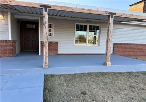 303 State Street, Desloge, Missouri 63601, 3 Bedrooms Bedrooms, 7 Rooms Rooms,2 BathroomsBathrooms,Residential,For Sale,State,MAR24074536