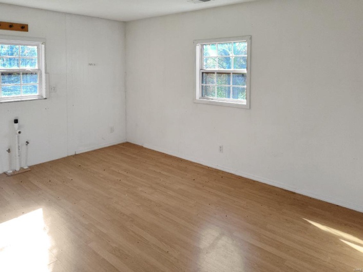 434 Wayne 521, Wappapello, Missouri 63966, 3 Bedrooms Bedrooms, 8 Rooms Rooms,2 BathroomsBathrooms,Residential,For Sale,Wayne 521,MAR24073457