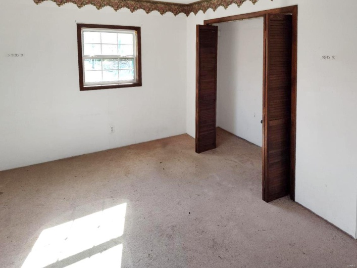 434 Wayne 521, Wappapello, Missouri 63966, 3 Bedrooms Bedrooms, 8 Rooms Rooms,2 BathroomsBathrooms,Residential,For Sale,Wayne 521,MAR24073457