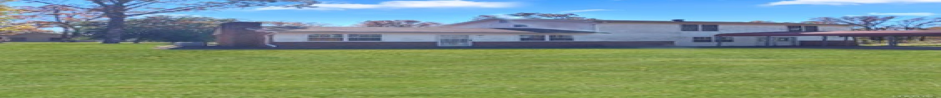 Residential For Sale 434 Wayne 521, Wappapello, Missouri 63966, 3 Bedrooms Bedrooms, 8 Rooms Rooms,2 BathroomsBathrooms,Residential,For Sale,Wayne 521,MAR24073457