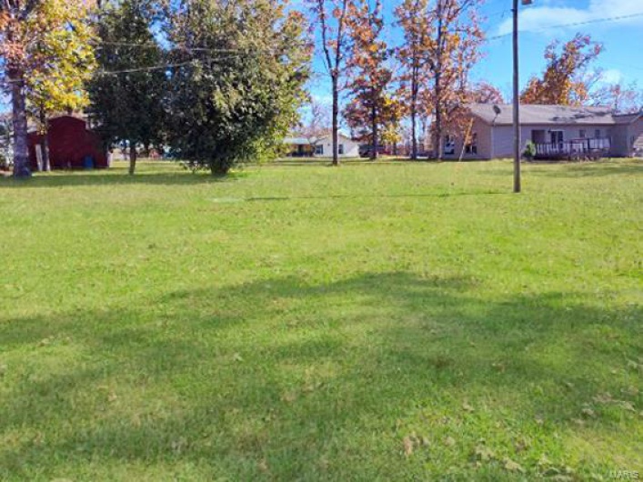 434 Wayne 521, Wappapello, Missouri 63966, 3 Bedrooms Bedrooms, 8 Rooms Rooms,2 BathroomsBathrooms,Residential,For Sale,Wayne 521,MAR24073457