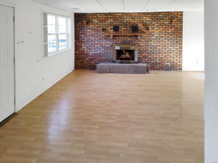 434 Wayne 521, Wappapello, Missouri 63966, 3 Bedrooms Bedrooms, 8 Rooms Rooms,2 BathroomsBathrooms,Residential,For Sale,Wayne 521,MAR24073457