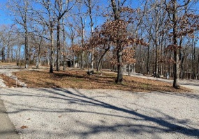 1002 Port Perry Drive, Perryville, Missouri 63775, ,Land,For Sale,Port Perry Drive,MAR24074657