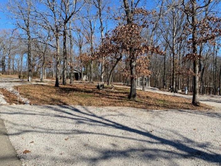 1002 Port Perry Drive, Perryville, Missouri 63775, ,Land,For Sale,Port Perry Drive,MAR24074657