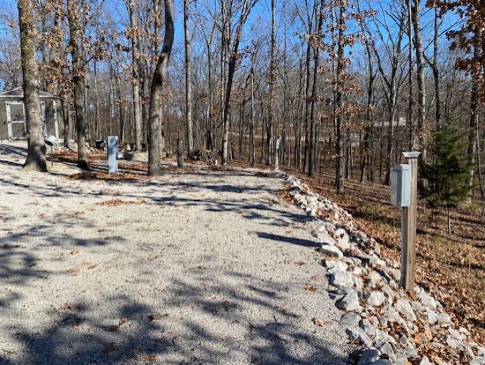 1002 Port Perry Drive, Perryville, Missouri 63775, ,Land,For Sale,Port Perry Drive,MAR24074657