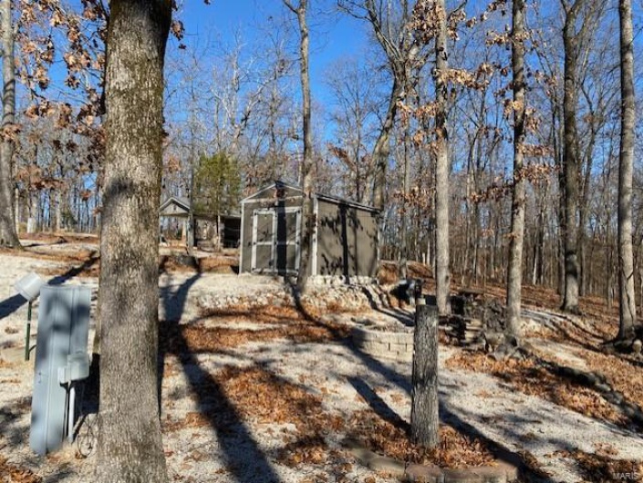 1002 Port Perry Drive, Perryville, Missouri 63775, ,Land,For Sale,Port Perry Drive,MAR24074657
