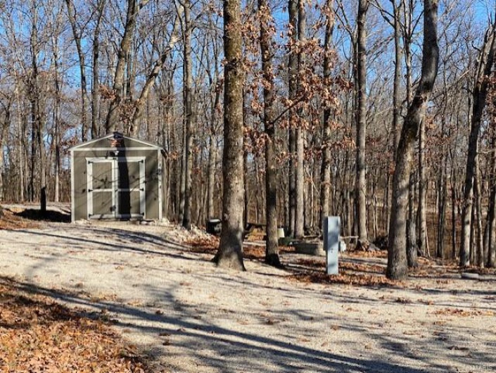1002 Port Perry Drive, Perryville, Missouri 63775, ,Land,For Sale,Port Perry Drive,MAR24074657