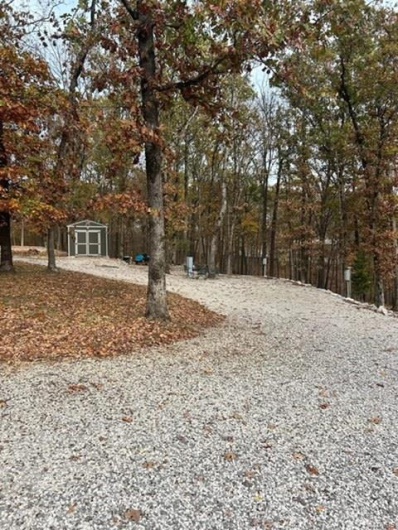 1002 Port Perry Drive, Perryville, Missouri 63775, ,Land,For Sale,Port Perry Drive,MAR24074657