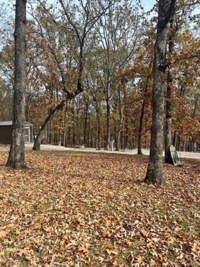 1002 Port Perry Drive, Perryville, Missouri 63775, ,Land,For Sale,Port Perry Drive,MAR24074657