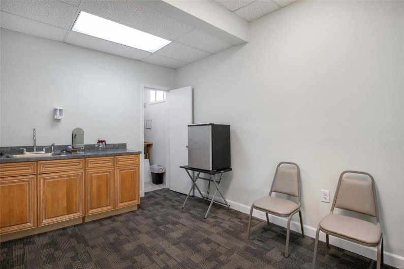 152 South Main, Fredericktown, Missouri 63645, ,Commercial Sale,For Sale,South Main,MAR24068122