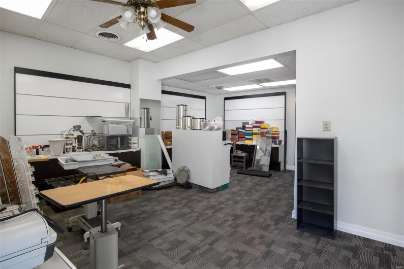 152 South Main, Fredericktown, Missouri 63645, ,Commercial Sale,For Sale,South Main,MAR24068122