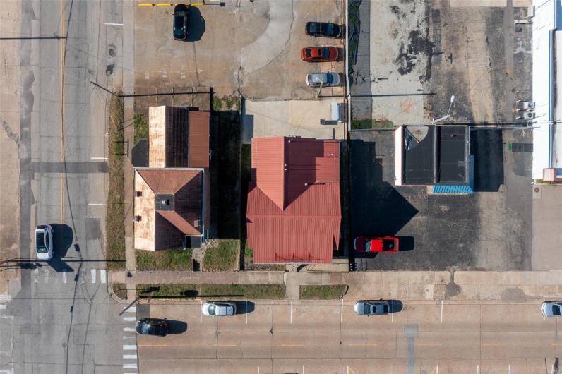 152 South Main, Fredericktown, Missouri 63645, ,Commercial Sale,For Sale,South Main,MAR24068122