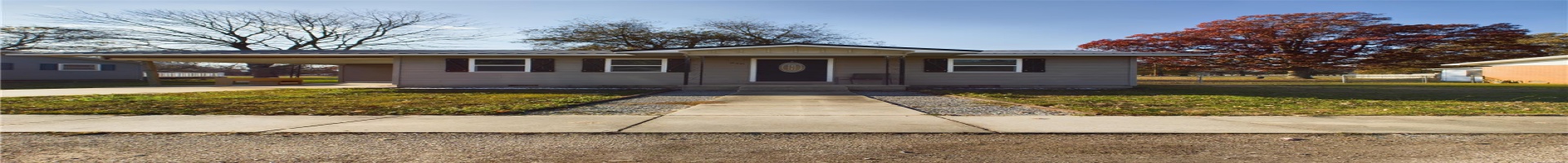 Residential For Sale 930 McNew Drive, Bernie, Missouri 63822, 2 Bedrooms Bedrooms, 6 Rooms Rooms,1 BathroomBathrooms,Residential,For Sale,McNew,MAR24074751