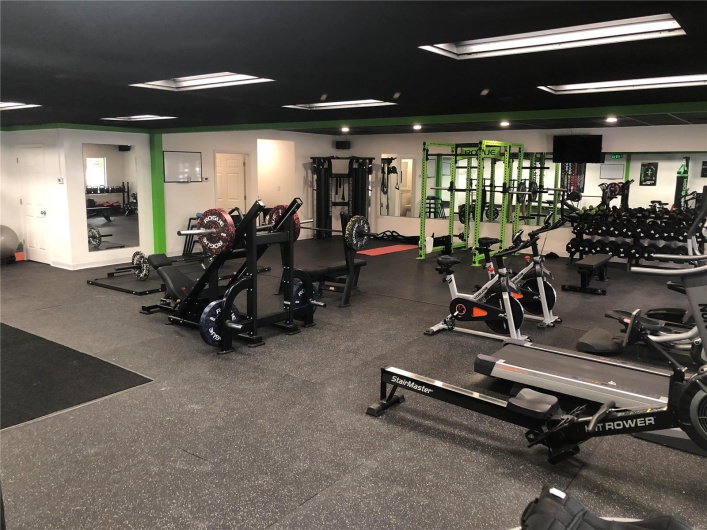 318 Main Street, Jackson, Missouri 63755, ,Commercial Lease,For Sale,Main,MAR24030972
