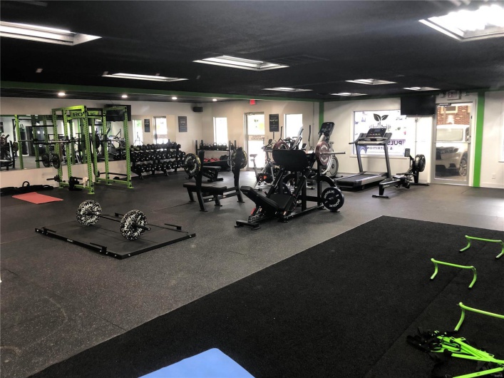 318 Main Street, Jackson, Missouri 63755, ,Commercial Lease,For Sale,Main,MAR24030972