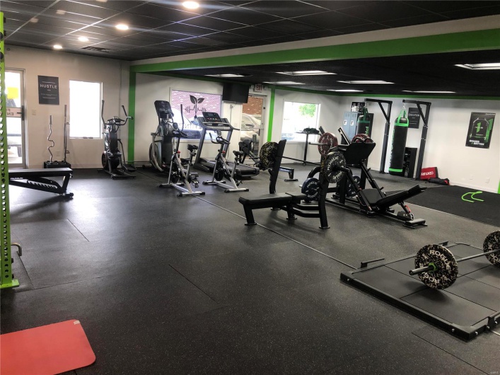 318 Main Street, Jackson, Missouri 63755, ,Commercial Lease,For Sale,Main,MAR24030972