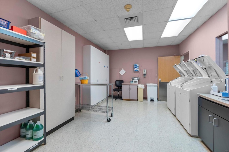 1429 Mount Auburn Road, Cape Girardeau, Missouri 63701, ,Commercial Sale,For Sale,Mount Auburn,MAR24074703