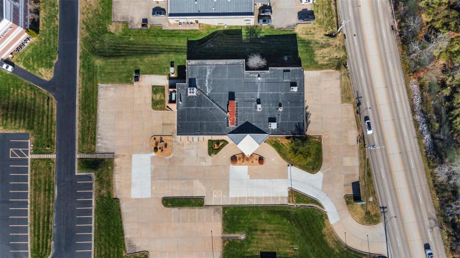 1429 Mount Auburn Road, Cape Girardeau, Missouri 63701, ,Commercial Sale,For Sale,Mount Auburn,MAR24074703
