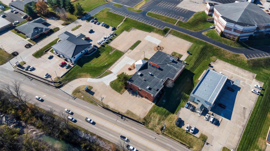 1429 Mount Auburn Road, Cape Girardeau, Missouri 63701, ,Commercial Sale,For Sale,Mount Auburn,MAR24074703