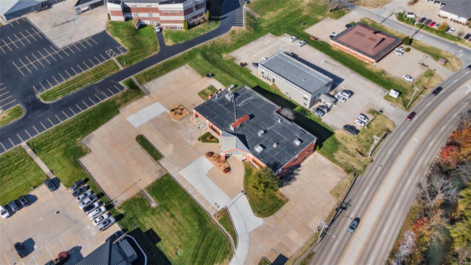 1429 Mount Auburn Road, Cape Girardeau, Missouri 63701, ,Commercial Sale,For Sale,Mount Auburn,MAR24074703