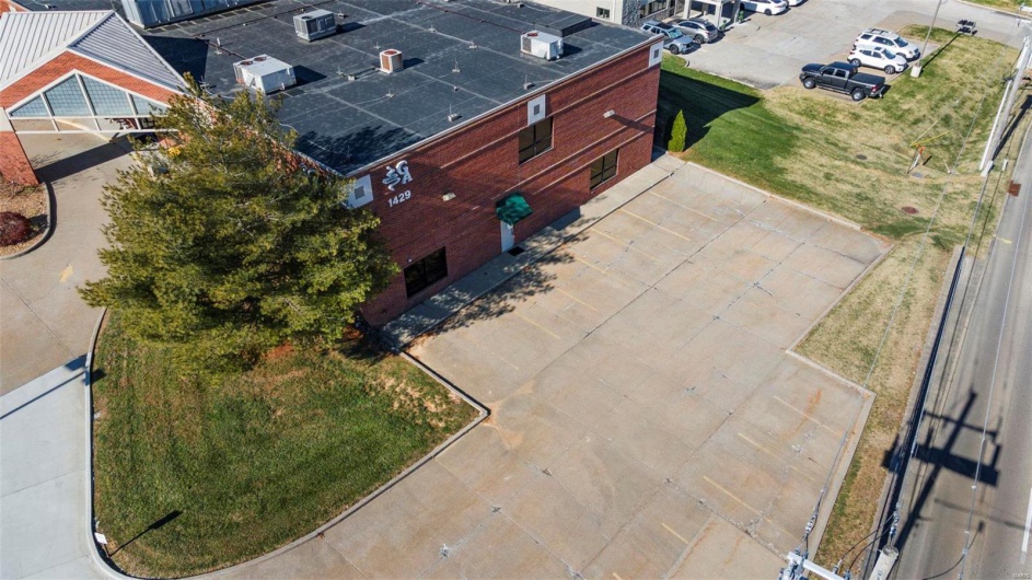1429 Mount Auburn Road, Cape Girardeau, Missouri 63701, ,Commercial Sale,For Sale,Mount Auburn,MAR24074703