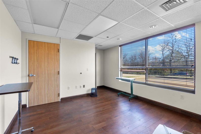 1429 Mount Auburn Road, Cape Girardeau, Missouri 63701, ,Commercial Sale,For Sale,Mount Auburn,MAR24074703