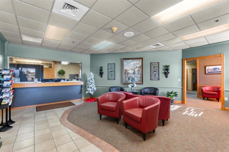 1429 Mount Auburn Road, Cape Girardeau, Missouri 63701, ,Commercial Sale,For Sale,Mount Auburn,MAR24074703