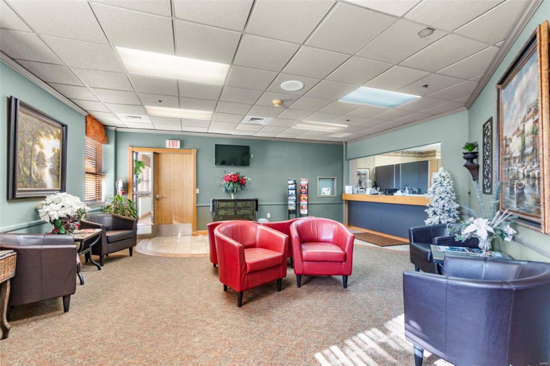 1429 Mount Auburn Road, Cape Girardeau, Missouri 63701, ,Commercial Sale,For Sale,Mount Auburn,MAR24074703