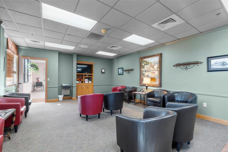 1429 Mount Auburn Road, Cape Girardeau, Missouri 63701, ,Commercial Sale,For Sale,Mount Auburn,MAR24074703