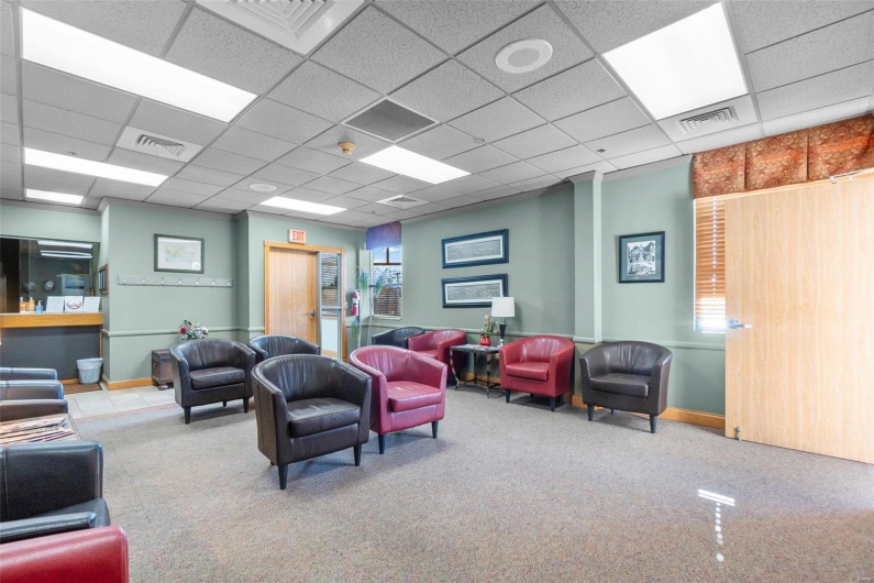 1429 Mount Auburn Road, Cape Girardeau, Missouri 63701, ,Commercial Sale,For Sale,Mount Auburn,MAR24074703