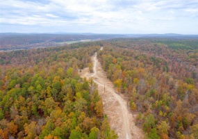 0 Highway JJ (Tract 10), Marquand, Missouri 63655, ,Land,For Sale,Highway JJ (Tract 10),MAR24075034