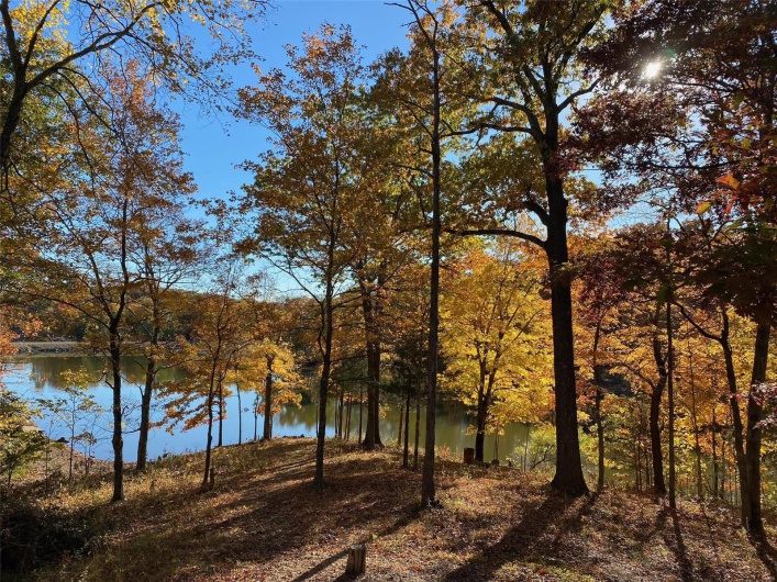 1039 Erie Trail Drive, Perryville, Missouri 63775, ,Land,For Sale,Erie Trail,MAR24075102