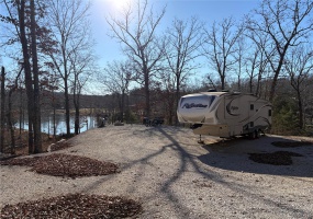 1039 Erie Trail Drive, Perryville, Missouri 63775, ,Land,For Sale,Erie Trail,MAR24075102