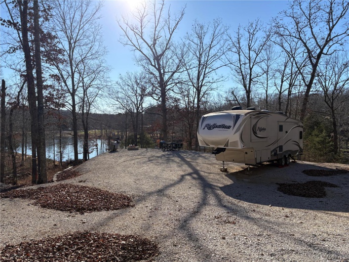1039 Erie Trail Drive, Perryville, Missouri 63775, ,Land,For Sale,Erie Trail,MAR24075102
