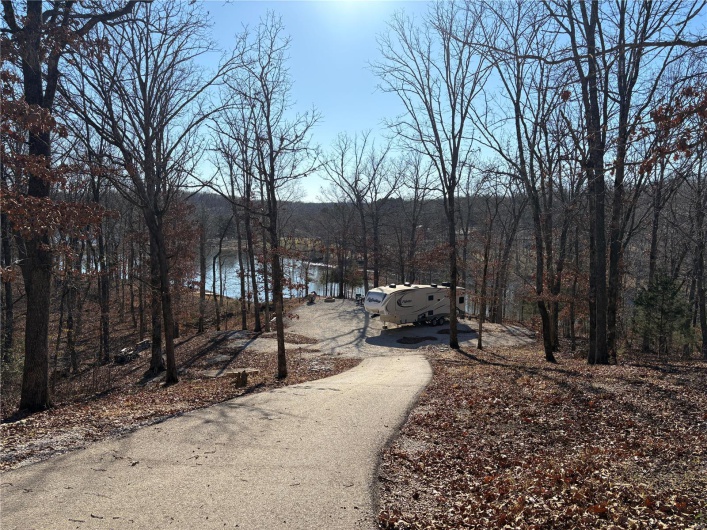 1039 Erie Trail Drive, Perryville, Missouri 63775, ,Land,For Sale,Erie Trail,MAR24075102