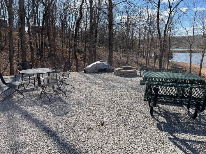 1039 Erie Trail Drive, Perryville, Missouri 63775, ,Land,For Sale,Erie Trail,MAR24075102