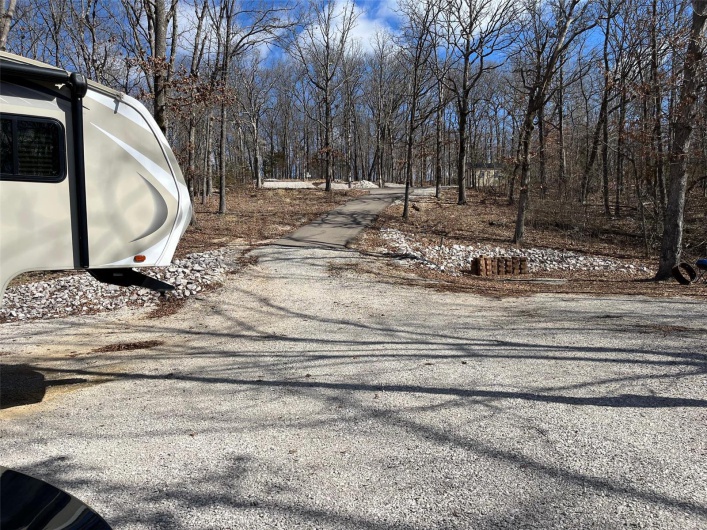 1039 Erie Trail Drive, Perryville, Missouri 63775, ,Land,For Sale,Erie Trail,MAR24075102