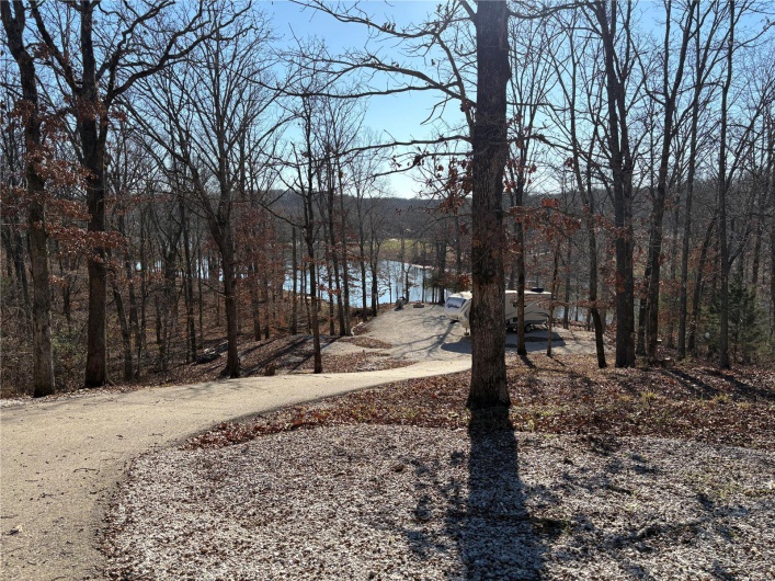 1039 Erie Trail Drive, Perryville, Missouri 63775, ,Land,For Sale,Erie Trail,MAR24075102
