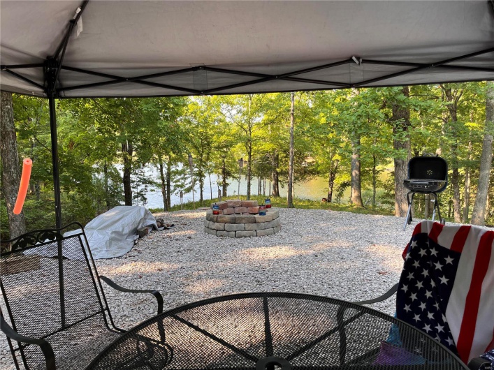 1039 Erie Trail Drive, Perryville, Missouri 63775, ,Land,For Sale,Erie Trail,MAR24075102