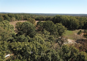95 Madison CR 410, Fredericktown, Missouri 63645, ,Farm,For Sale,Madison CR 410,MAR24075167