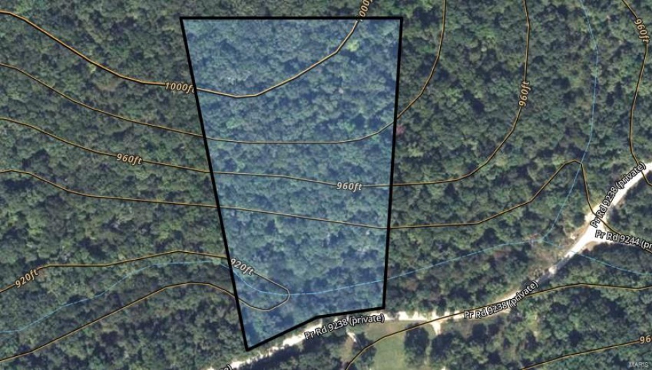 1 Private Road 9238, Fredericktown, Missouri 63645, ,Farm,For Sale,Private Road 9238,MAR24057959