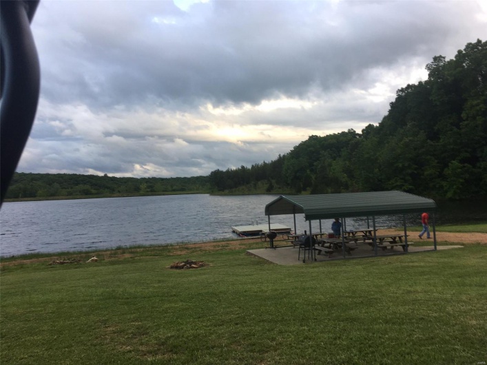 1 Private Road 9238, Fredericktown, Missouri 63645, ,Farm,For Sale,Private Road 9238,MAR24057959