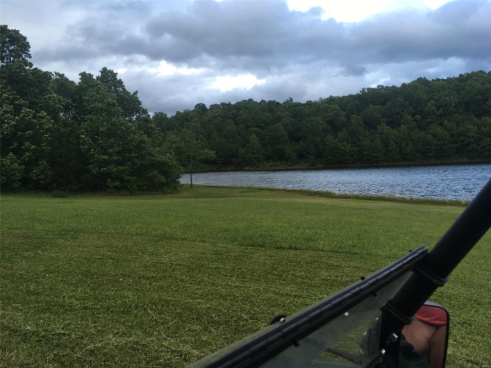 1 Private Road 9238, Fredericktown, Missouri 63645, ,Farm,For Sale,Private Road 9238,MAR24057959