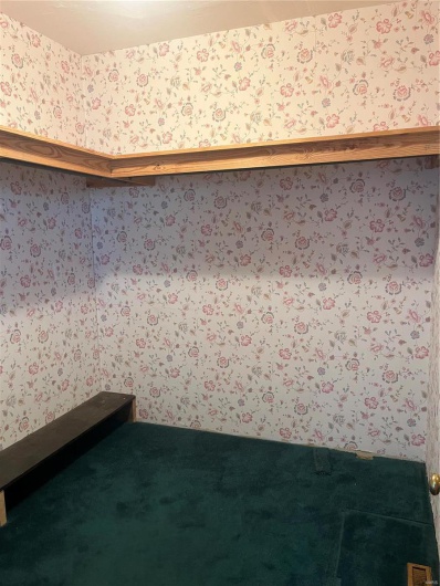 208 Cleveland, Malden, Missouri 63863, 3 Bedrooms Bedrooms, 6 Rooms Rooms,2 BathroomsBathrooms,Residential,For Sale,Cleveland,MAR24075197
