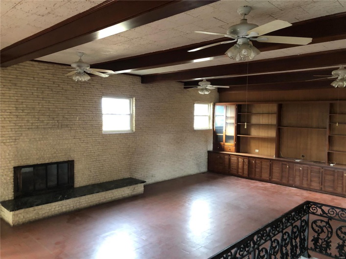 208 Cleveland, Malden, Missouri 63863, 3 Bedrooms Bedrooms, 6 Rooms Rooms,2 BathroomsBathrooms,Residential,For Sale,Cleveland,MAR24075197