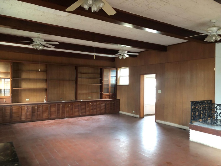 208 Cleveland, Malden, Missouri 63863, 3 Bedrooms Bedrooms, 6 Rooms Rooms,2 BathroomsBathrooms,Residential,For Sale,Cleveland,MAR24075197