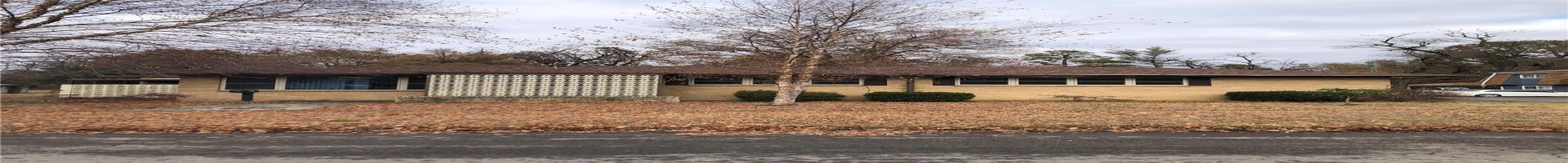 Residential For Sale 208 Cleveland, Malden, Missouri 63863, 3 Bedrooms Bedrooms, 6 Rooms Rooms,2 BathroomsBathrooms,Residential,For Sale,Cleveland,MAR24075197