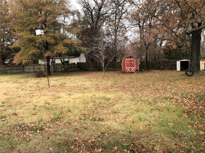208 Cleveland, Malden, Missouri 63863, 3 Bedrooms Bedrooms, 6 Rooms Rooms,2 BathroomsBathrooms,Residential,For Sale,Cleveland,MAR24075197